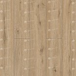 Кварц виниловый ламинат Alpine Floor Solo Plus ECO 14-601 Ларго - 