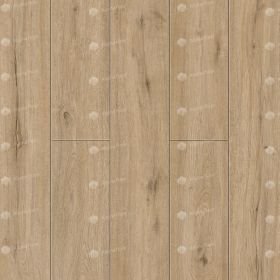 Alpine Floor ECO 14-601 Ларго