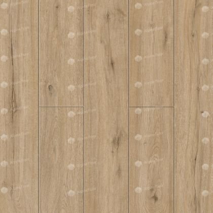 Alpine Floor ECO 14-601 Ларго