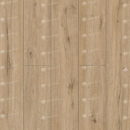 Alpine Floor Ларго ECO 14-601