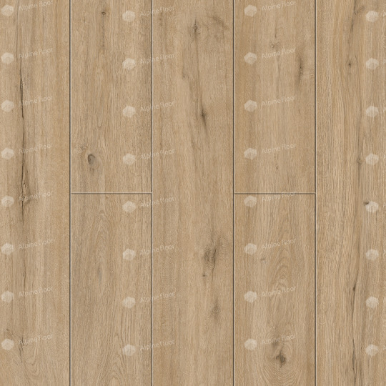 SPC ламинат Alpine Floor Solo Plus Ларго ECO 14-601
- фото 1