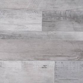 StoneWood SW 1028 Вальдено (Valdeno)