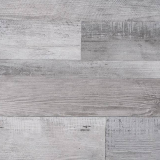 Кварц виниловый ламинат StoneWood SW 1028 Вальдено (Valdeno)
- фото 1