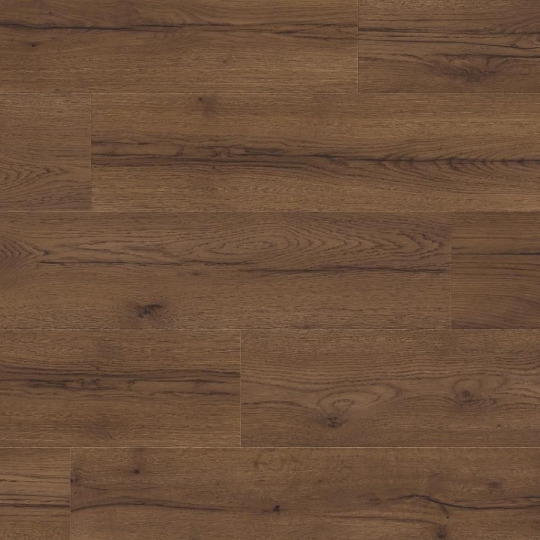 Ламинат Pergo Stavanger pro Stavanger pro Дуб Горный - фото 1