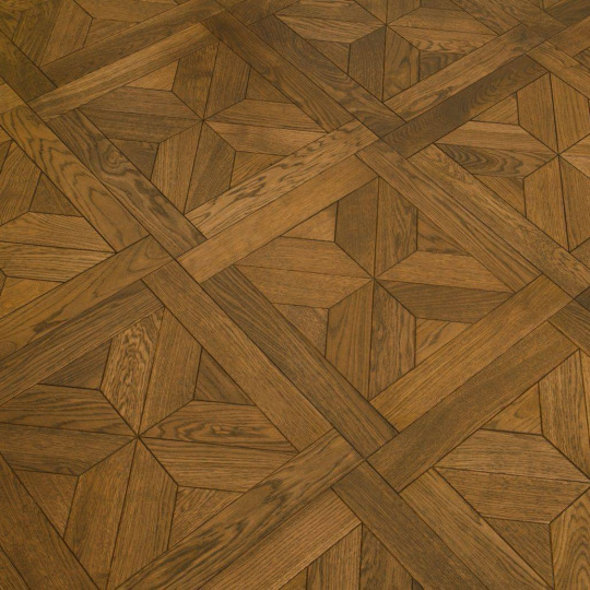 Модульный паркет Kochanelli Kochanelli Верона Луче - фото 2