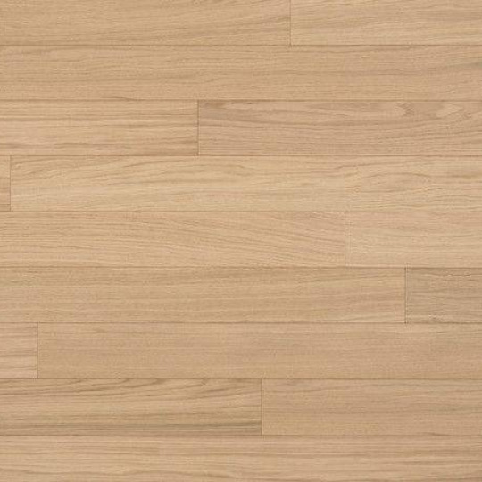 Паркетная доска Par-Ky Deluxe+ DEXB+110 Ivory Oak Rustic Light
- фото 1