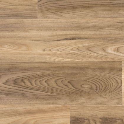 StoneWood SW 1018 Бальди (Baldy) 4x180x1220