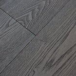 Паркетная доска Tenfor Prima Ясень Shadow Ясень Shadow 14х148х1860 - 2