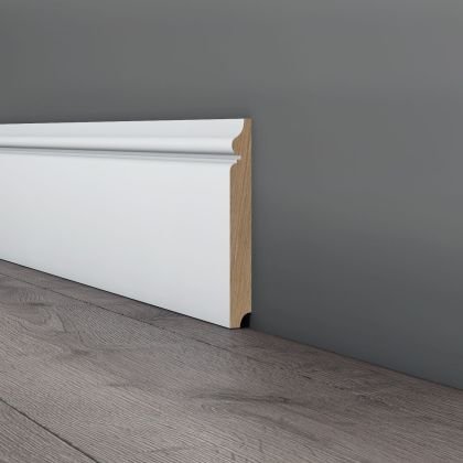 Evrowood PN 170