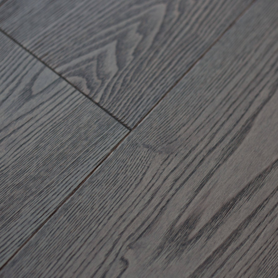 Паркетная доска Tenfor Prima Ясень Shadow
- фото 3
