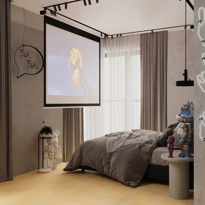 Кварц виниловый ламинат FirstFloor FirstFloor 1F055 Отборный дуб классика

4 мм - фото 7