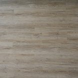 Кварц виниловый ламинат Vinilam Ceramo 8875 -EIR Дуб Цюрих - 
