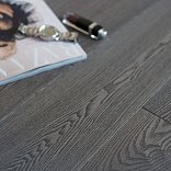 Паркетная доска Tenfor Prima Ясень Shadow Ясень Shadow 14х148х1860 - 3
