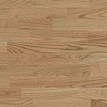 Паркетная доска Kahrs Дуб красный Натур (Nature) Заказная - 