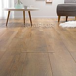 Ламинат Homflor Distingo Distingo Дуб Пабло D1526 - 1