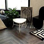 Кварц виниловый ламинат Vinilam Parquet Herringbone IS11211 Паркет Донателло - 1
