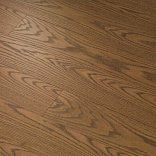 Паркетная доска Par-Ky Pro PRB106 Antique oak Premium - 1