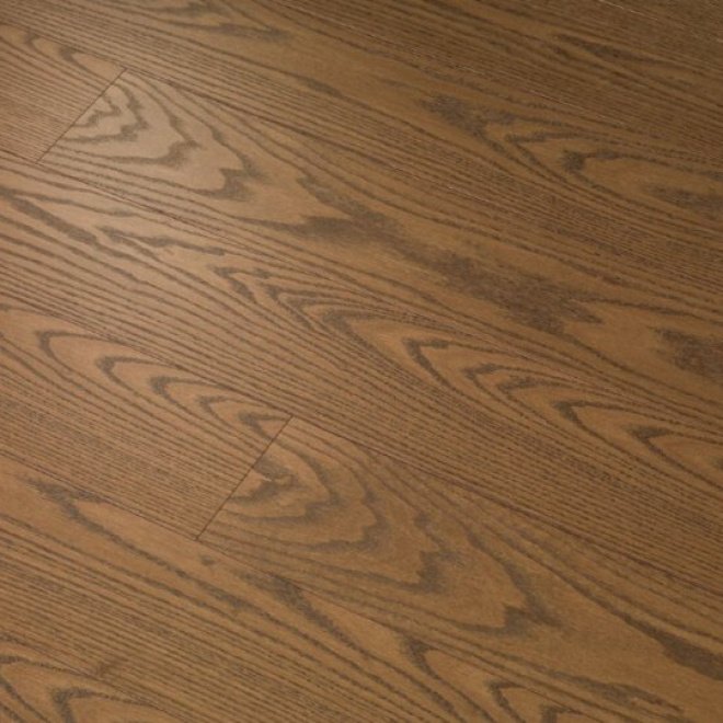 Паркетная доска Par-Ky Pro PRB106 Antique oak Premium - фото 2
