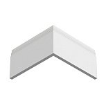 Плинтус Ultrawood Ultrawood Base 5214 i - 2