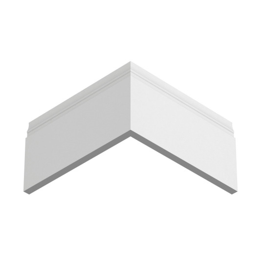 Плинтус Ultrawood Ultrawood Base 5214 i - фото 3