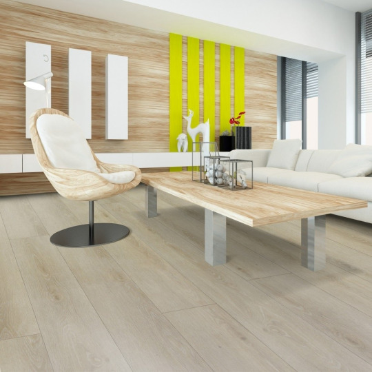 Ламинат Alloc Original Original 08541 Елисейские Поля - фото 5