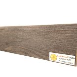 Плинтус TeckWood Цветной Дуб Эверест (Oak Everest) - 