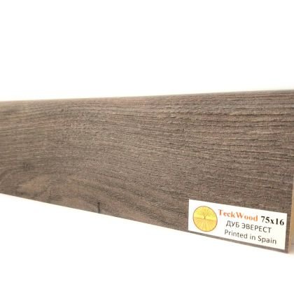 TeckWood Дуб Эверест (Oak Everest)