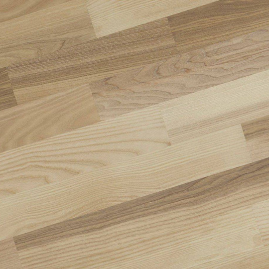 Паркетная доска Focus Floor Классик Ясень Грегаль масло 3П
- фото 4