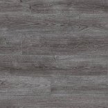Ламинат Pergo Classic Plank 4V - Veritas Classic Plank 4V - Veritas Дуб антрацит - 
