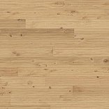 Паркетная доска Kahrs Дуб Клинта (Klinta) Складская - 5