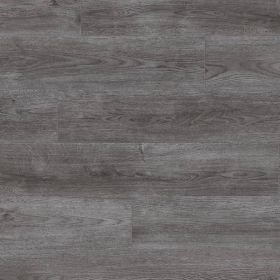 Pergo Classic Plank 4V - VeritasДуб антрацит