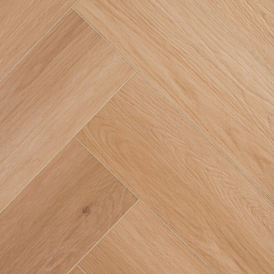 Кварц виниловый ламинат Acefloor City Collection EC-2065 Дуб Шампань
- фото 1