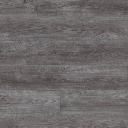 Pergo Classic Plank 4V - VeritasДуб антрацит