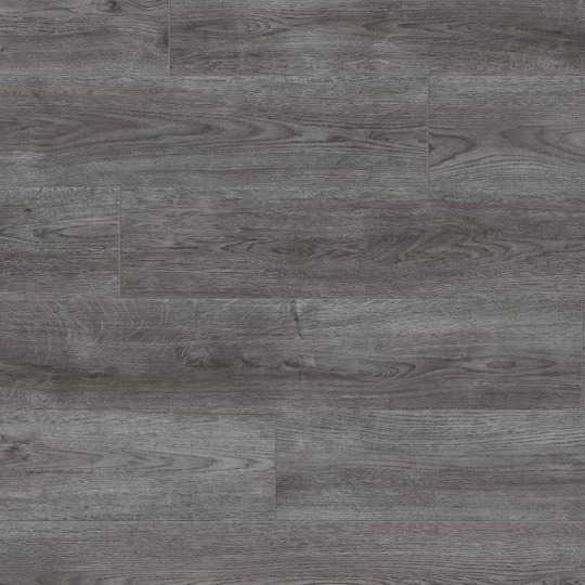 Ламинат Pergo Classic Plank 4V - Veritas Classic Plank 4V - Veritas Дуб антрацит - фото 1