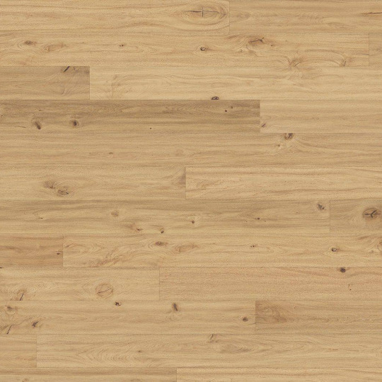 Паркетная доска Kahrs Дуб Клинта (Klinta) - фото 6