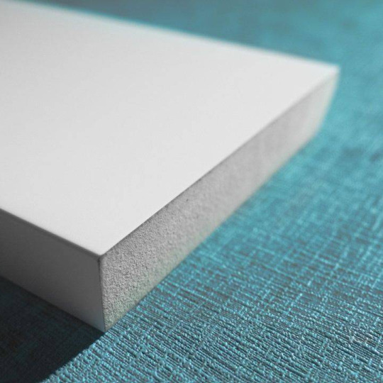 Плинтус Luxury Wood Decor Classic™ Висконсин - фото 1