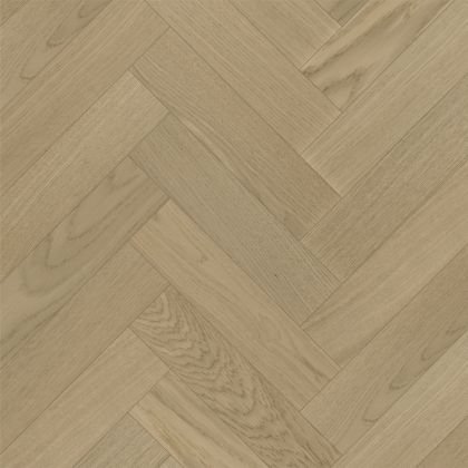 Quartz Parquet 44-1258-07 Дуб Бисквитный