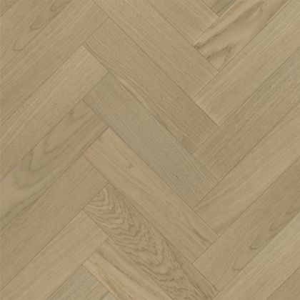 Quartz Parquet 44-1258-07 Дуб Бисквитный
