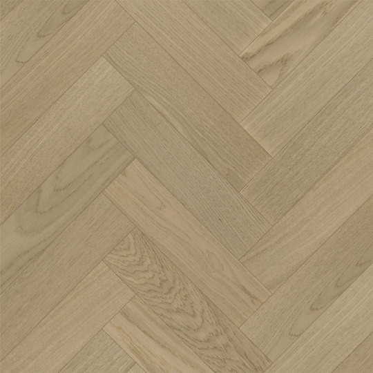 Кварц виниловый ламинат Quartz Parquet Английская ёлка 44-1258-07 Дуб Бисквитный
- фото 1