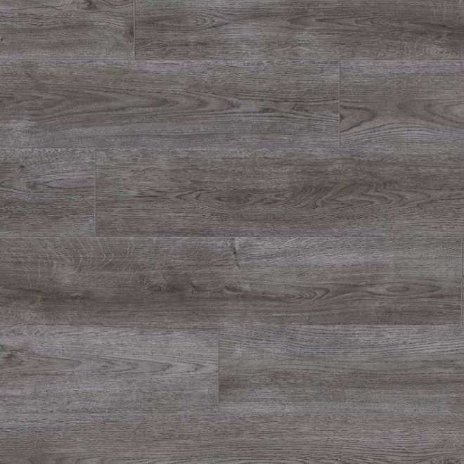 Ламинат Pergo Classic Plank 4V - Veritas Classic Plank 4V - Veritas Дуб антрацит - фото 1