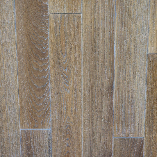 Инженерная доска Apriori Паркет Краснодар Sole Sole 15х130х400-1800 Селект - фото 1