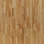 Паркетная доска Focus Floor Classic FF Blanco Ash Prime
 - 