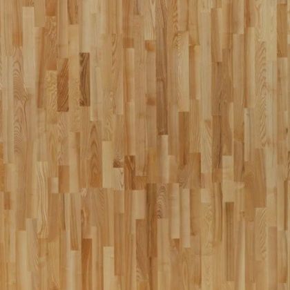Focus Floor Ясень Бланко Прайм 3П