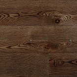 Массивная доска Kraft Parkett 202 - 