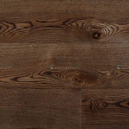 Kraft Parkett 202