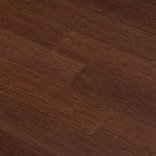 Массивная доска Jackson Flooring 14 мм JF 0004 Темный ром JF 0004 Темный ром 14х130х900 - 1