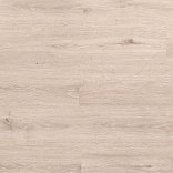 Кварц виниловый ламинат Aquafloor Quartz AF3507QV - 