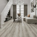 Кварц виниловый ламинат Norland Neowood Femund 2001-4 - 3