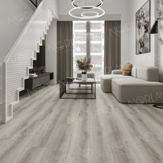 Кварц виниловый ламинат Norland Neowood Femund 2001-4
- фото 4