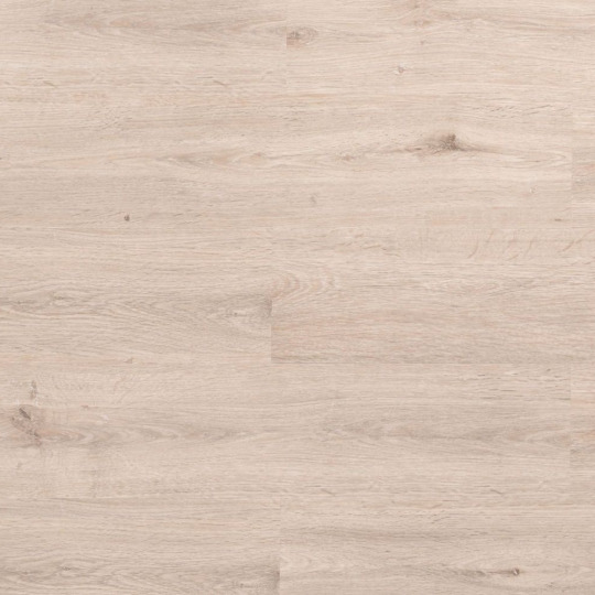 Кварц виниловый ламинат Aquafloor Quartz AF3507QV
- фото 1